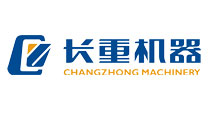 我國四家起重機企業進入世界十強 徐工位列三甲